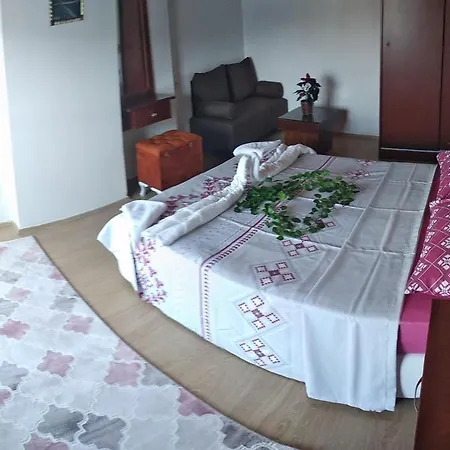 Levent フェティエ