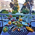 Hotel Levent
