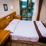 Hotel Levent