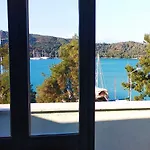 Hotel Levent