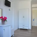 Levent Hotel Fethiye