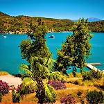 Levent 2* Fethiye