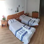 Levent פאטהיה