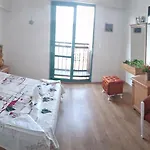 מלון Levent פאטהיה