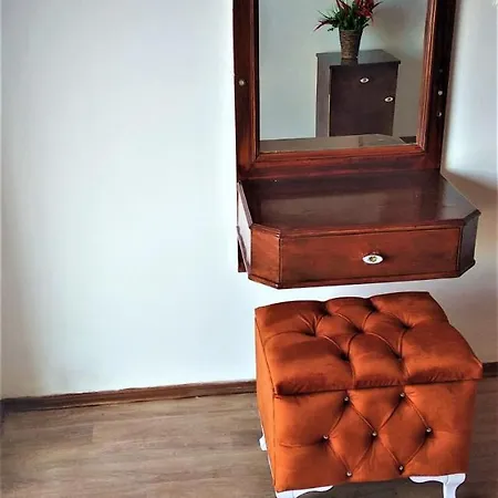Levent Фетхие
