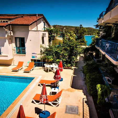 Levent 2*