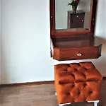 Levent Φετιγιέ