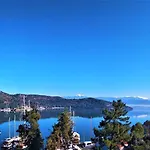Ξενοδοχείο Levent 2*
