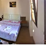 Levent Ξενοδοχείο