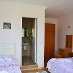 Levent 2* Φετιγιέ