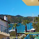 Levent Ξενοδοχείο