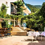 Levent Ξενοδοχείο 2*