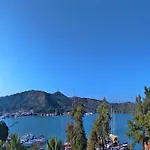 Levent Ξενοδοχείο Φετιγιέ