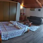 Ξενοδοχείο Levent Φετιγιέ