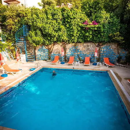 Hotel Levent